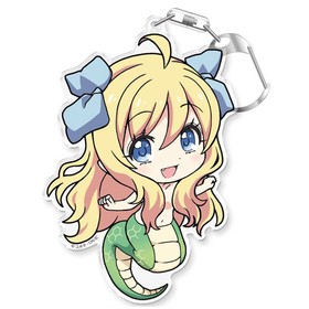 ٿɥåץå פˤ졪ۥ ٿ 