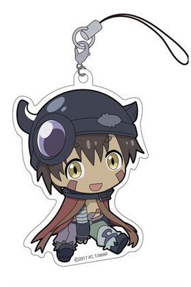 ᥤɥ󥢥ӥ ڤ̼륹ȥå 쥰 