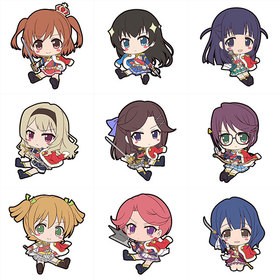 η 塼饤 ڤ̼ȥǥ󥰥Сȥåס1BOX 