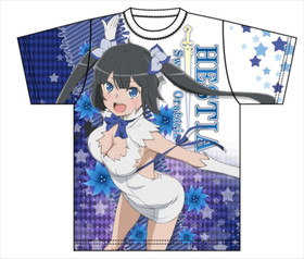 �����ɡ�����ȥꥢ ���󥸥��˽в񤤤����Τϴְ�äƤ�������������� �ե륰��ե��å�T����� �إ��ƥ��� 