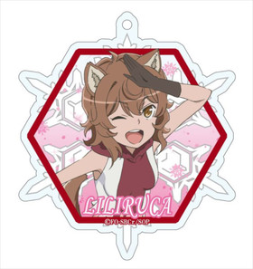 �����ɡ�����ȥꥢ ���󥸥��˽в񤤤����Τϴְ�äƤ�������������� ������륭���ۥ���� ���륫�������� 