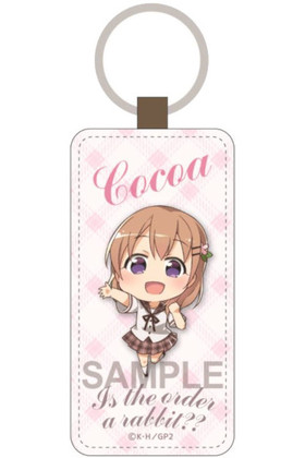 ����ʸ�Ϥ������Ǥ������� �쥶�������ۥ���� ������ 