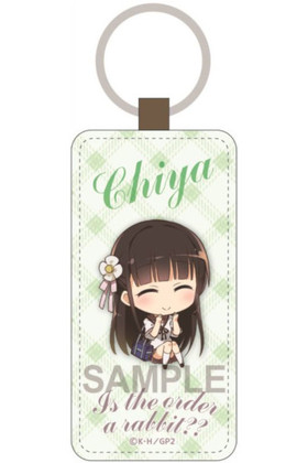 ����ʸ�Ϥ������Ǥ������� �쥶�������ۥ���� ���� 