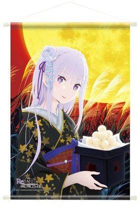 Re����������Ϥ����������� B2���ڥ��ȥ꡼ 