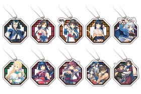  椯ԤؤλҼ鱴 ȥ졼ǥ󥰥륭ۥ1BOX 