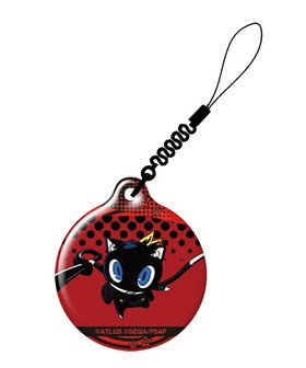 PERSONA5 the Animation ޡȥե󥯥꡼ʡ ǥ05  