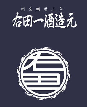 ޤƤ -pure station- ޤƤ İ¤ݤ 