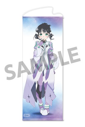 ͧͦԤǤ -ξ-/-ͦԤξ- 祿ڥȥ꡼  