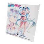 ����ץ����1