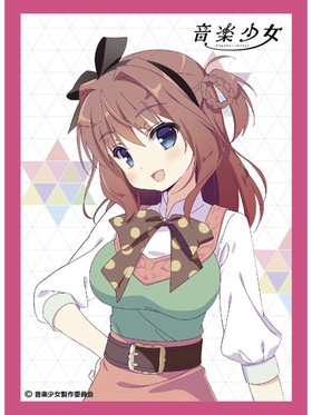 å ꡼֥쥯 vol.2 ھ ε 