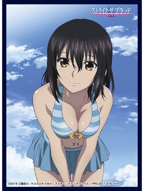 å ꡼֥쥯 vol.4 ȥ饤֥å ɱɢ 