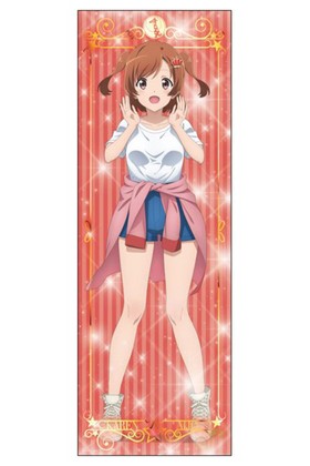 η 塼饤 ۤ祿ڥȥ꡼  