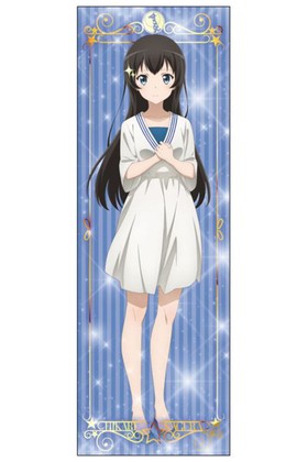 η 塼饤 ۤ祿ڥȥ꡼ Ҥ 