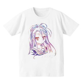 �Ρ������ࡦ�Ρ��饤�� Ani-Art T����� �� ��ǥ����� M 