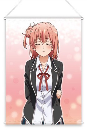 ��Ϥ겶���Ľե�֥���Ϥޤ����äƤ��롣³ B2���ڥ��ȥ꡼ ��� �ؿ��� 