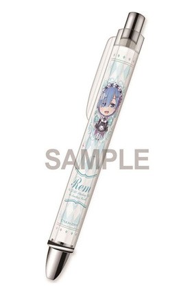 Re����������Ϥ����������� ���㡼�ץڥ� ��� ���Ф�ver. 