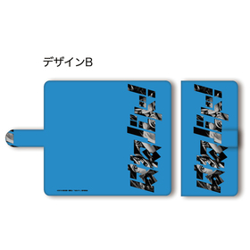 ϤͥХɡ Ģޥۥ iPhone 6/6s/7/8 B 