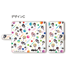 ϤͥХɡ Ģޥۥ iPhone 6 Plus/6s Plus/7 Plus/8 Plus C 