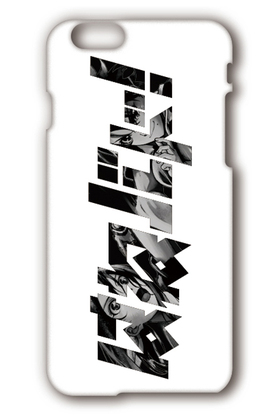 ϤͥХɡ ޥۥϡɥ iPhone 6/6s/7/8 A 