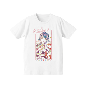 �������η� ����塼�������饤�� Ani-Art T����� ������� ��ǥ����� M 