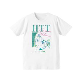 �������� T����� ��� ��ǥ����� L 