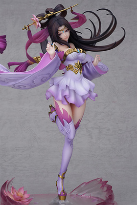 ���Ա��� ��������ɱ ��� 1/7 PVC�ե����奢 