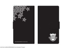 PERSONA5 the Animation ꡼ޥۥ for ޥ L 