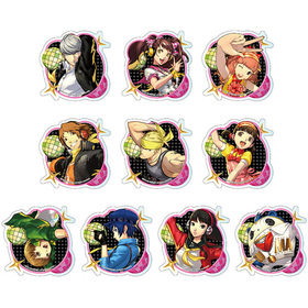 ڥ륽4 󥷥󥰡ʥ Хå1BOX 