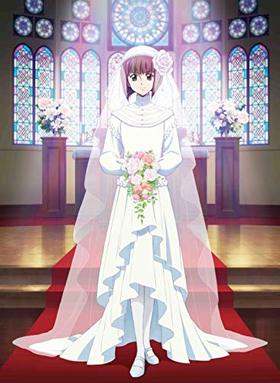 ǤϤ餵̤ ԡ֤ޥ ꥸʥ롦ɥȥå 