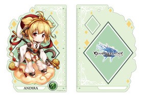 �����֥�ե��󥿥��� �������륭���ۥ���� ������� 