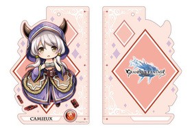 �����֥�ե��󥿥��� �������륭���ۥ���� ����� 