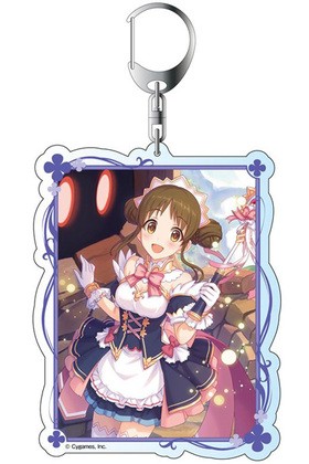 ץ󥻥ͥȡReDive ǥۥ  