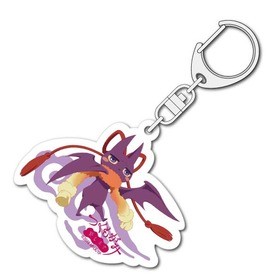 �Ĥ��⤬���ߤ��ޤ� ������륭���ۥ���� ��Ŵ 