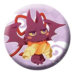 �Ĥ��⤬���ߤ��ޤ� 54mm�̥Хå� ��Ŵ 