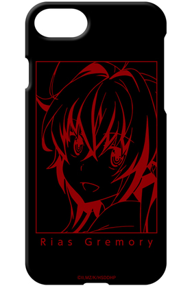 �ϥ���������D��D HERO iPhone������ �ꥢ���������꡼ iPhone X 