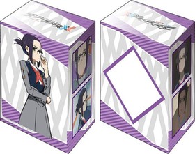 ֥ ǥåۥ쥯V2 Vol.506 󡦥󡦥ե󥭥  