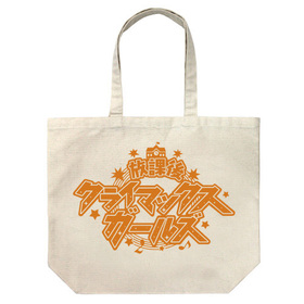 �����ɥ�ޥ����� ���㥤�ˡ����顼�� ���ݸ奯�饤�ޥå��������륺 �顼���ȡ��� NATURAL 