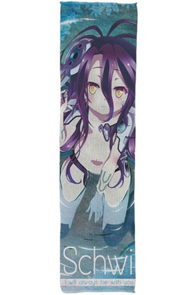 �Ρ������ࡦ�Ρ��饤�� ���� ������� �ܥǥ������å��奿���� 