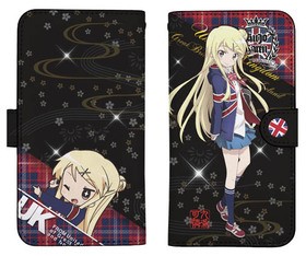 󤤤⥶ Pretty Days 򥫥 Ģޥۥ 148 