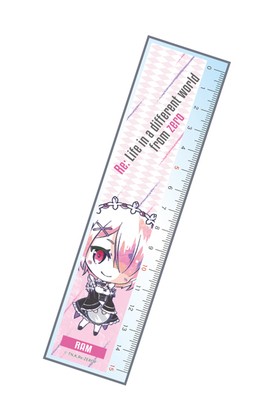 Re����������Ϥ����������� �ǥե���� Ani-Art��������구 ��� 