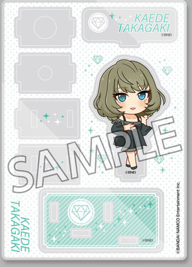 �����ɥ�ޥ����� ����ǥ�饬���륺 �������ڥ󥹥���� �����������2 ����� 