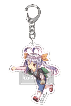 ΤΤӤ äȥ饹 륭ۥ  