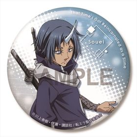 ž饹饤ä ӥḁ̊Хå  