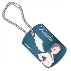 ޥΥ ɥ ᥿륢ȥɥå  