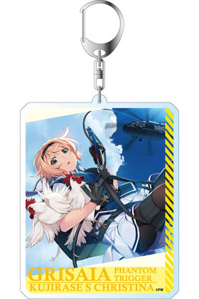 ꥶ եȥȥꥬ ǥۥ ꥹ 