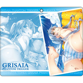 ꥶ եȥȥꥬ Ģޥۥ 