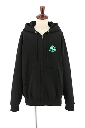 ����̼ �ץ�ƥ��������ӡ� �����ץ��ȥѡ����� B ������󥹥����� 