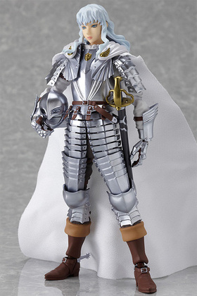 �ǲ� �٥륻�륯 figma ����ե���[����] 