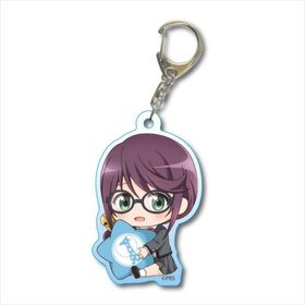 �������η����塼�������饤�� ���央��äȥ�����륭���ۥ���� �������� 