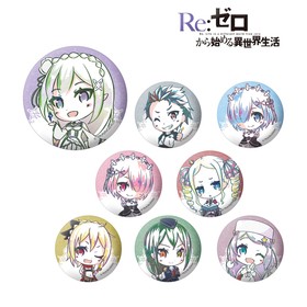 Re����������Ϥ����������� �ȥ졼�ǥ��󥰥ǥե����Ani-Art�̥Хå���1BOX�� 